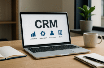 What Makes a CRM Implementation Successful?