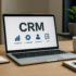 Student ≠ Customer? Rethinking CRM Design in the Education Sector