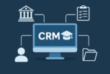 นักเรียน ≠ ลูกค้า? ถึงเวลาทบทวนการออกแบบ CRM ในภาคการศึกษา