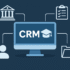 Student ≠ Customer? Rethinking CRM Design in the Education Sector